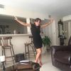 Susana Ceron escobar - @suviceron - Poshmark